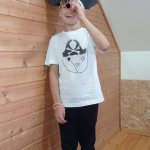 phoca_thumb_m_vp- 5. den 34 Fotogalerie